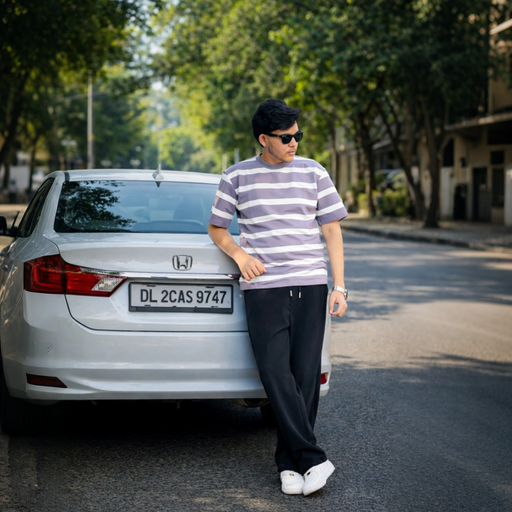 R1 Fahad Official Image